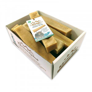 K2-YAK-L-BOX